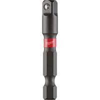 Power Screwdriver Accessories