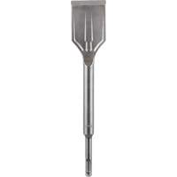 Tile Chisel Sécurité Médic