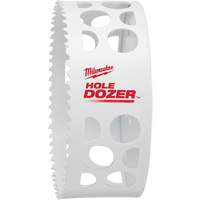 Saw Blades