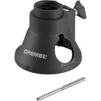 Tile Cutting Attachment Kit Sécurité Médic