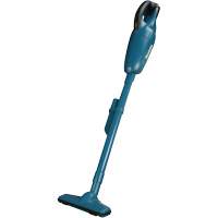 Portable Vacuum Cleaner (Tool Only), 18 V, 0.17 gal Capacity Sécurité Médic