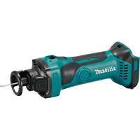 Cordless Rotary Tools