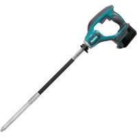 Cordless Cement Vibrators