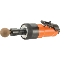 Heritage 236 Series - Inline Grinder Sécurité Médic