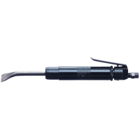 Air Piston Scalers