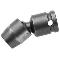 E200 Series Collet, 3/32" Sécurité Médic