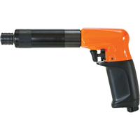 19 Series - Pistol Grip Screwdriver Sécurité Médic