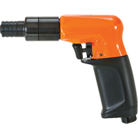 19 Series - Stall Screwdriver Sécurité Médic