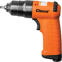 CWC Premium Composite Series - Impact Wrench, 1/4" Drive, 1/4" Air Inlet, 13000 No Load RPM Sécurité Médic