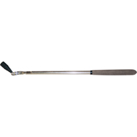 Magnetic Retrievers, 13" Length, 1/2" Diameter, 12 lbs. Capacity Sécurité Médic