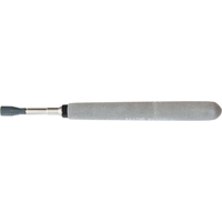 Magnetic Retrievers, 6-1/2" Length, 3/8" Diameter, 5 lbs. Capacity Sécurité Médic
