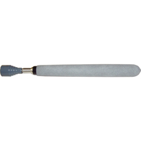 Magnetic Retrievers, 6-1/2" Length, 5/8" Diameter, 7 lbs. Capacity Sécurité Médic