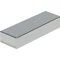 Max-Attach Rare Earth Magnets Sécurité Médic