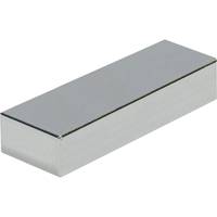 Max-Attach Rare Earth Magnets Sécurité Médic