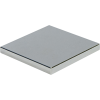 Max-Attach Rare Earth Magnets Sécurité Médic
