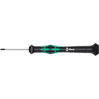 Micro Series Precision Screwdriver Sécurité Médic