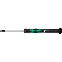 Micro Hex- Plus screwdriver  Sécurité Médic