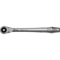 Zyklop Metal 3/8" Ratchet  , 3/8" Drive, Plain Handle Sécurité Médic