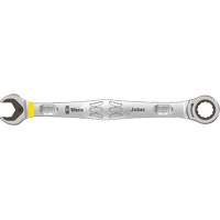 Combination Wrenches