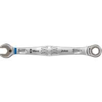 Joker Combination Wrench 5/16, 12 Point, 5/16", Chrome Finish Sécurité Médic