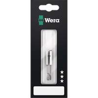 Bit Holders
