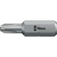 Diamond Coated Drywall Bit, Phillips, 2, 1/4" Drive Sécurité Médic