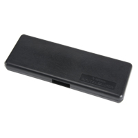 Outils de précision & accessoires