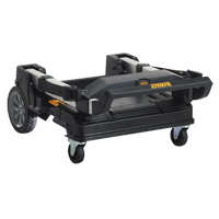 TSTAK&reg; Trolley Sécurité Médic