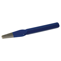 Cape Chisels