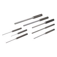Pilot Punch Set Sécurité Médic