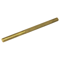 Brass Drift Punch Sécurité Médic