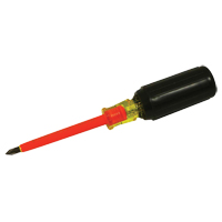 Phillips Screwdriver Sécurité Médic