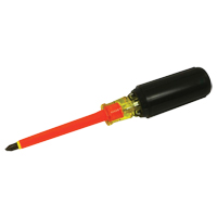 Phillips Screwdriver Sécurité Médic