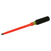 Phillips Screwdriver Sécurité Médic
