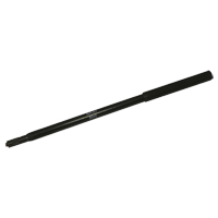 Screw Starter Slotted Sécurité Médic