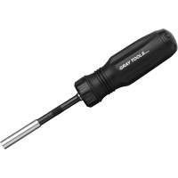 Gearless Screwdriver Sécurité Médic