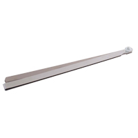 Feeler Gauge Sécurité Médic