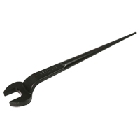 Structural Wrench Sécurité Médic