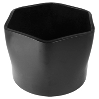 Axle Nut Socket Sécurité Médic