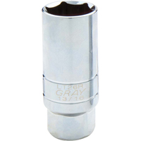 Spark Plug Sockets