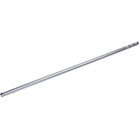 Manche &agrave; cliquet, Prise de 3/4", Poign&eacute;e Ordinaire Sécurité Médic