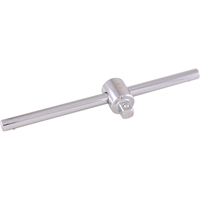Sliding T-handle Sécurité Médic