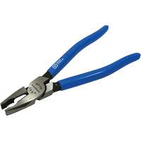 Lineman's Combination Plier Sécurité Médic