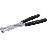 Corbin Heater Hose Clamp Plier Sécurité Médic
