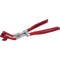 Insulated Spark Plug Boot Plier With Vinyl Grips 9-1/2" Long Sécurité Médic