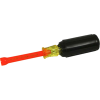 Nut Driver Sécurité Médic
