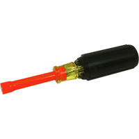 Nut Driver Sécurité Médic