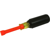 Nut Driver Sécurité Médic