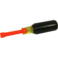 Nut Driver Sécurité Médic