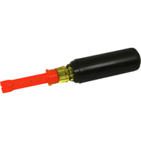Nut Driver Sécurité Médic